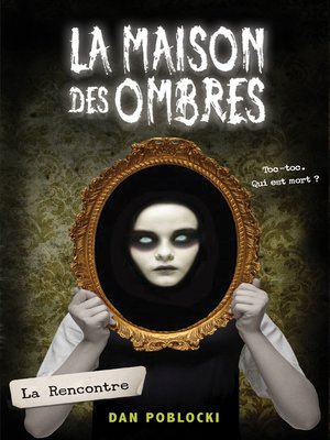 cover image of N° 1--La rencontre